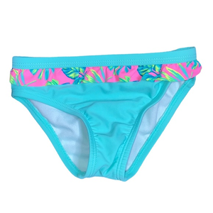 Wonder‎ Nation Kids Bikini